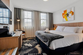 Prince of Wales Hotel, Hobart